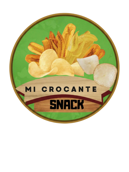microcante.com
